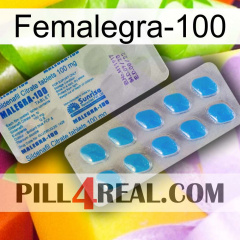Femalegra-100 new15
